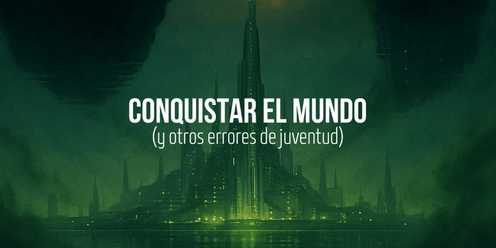 Shary-titulo