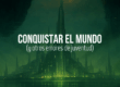 Shary-titulo