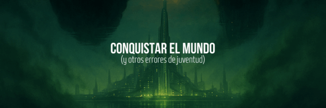 Shary-titulo Shary-titulo